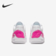 耐克正品 运动女士经典 复古透气耐磨低帮板鞋 Nike AO1220 105