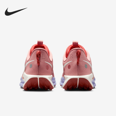 Nike/耐克正品Pegasus Trail 5女士运动越野跑步鞋DV3865-601