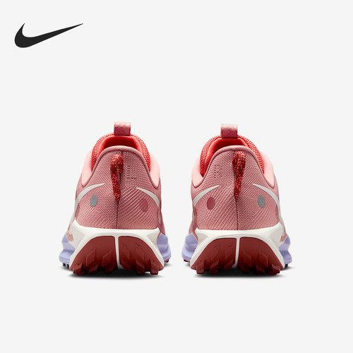 Nike/耐克正品Pegasus Trail 5女士运动越野跑步鞋DV3865-601