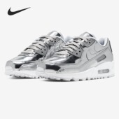 耐克正品 男女运动跑步鞋 AIR Nike AM90 MAX CQ6639