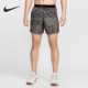 耐克正品 HJ4175 Dri 透气跑步训练运动短裤 289 FIT男士 Nike