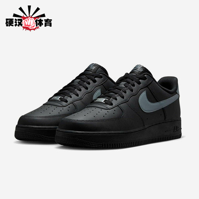 Nike/耐克正品男女休闲减震舒适防滑耐磨低帮板鞋FJ4146-003