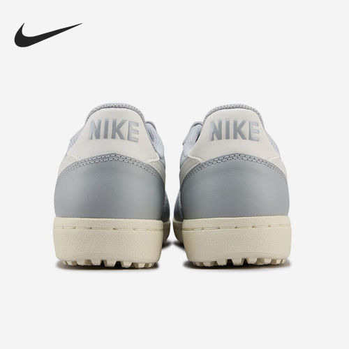Nike/耐克正品FIELD GENERAL男士运动轻便休闲鞋IH1343-001