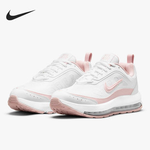 Max Air 男女舒适运动跑步鞋 101 Nike CU4870 耐克正品