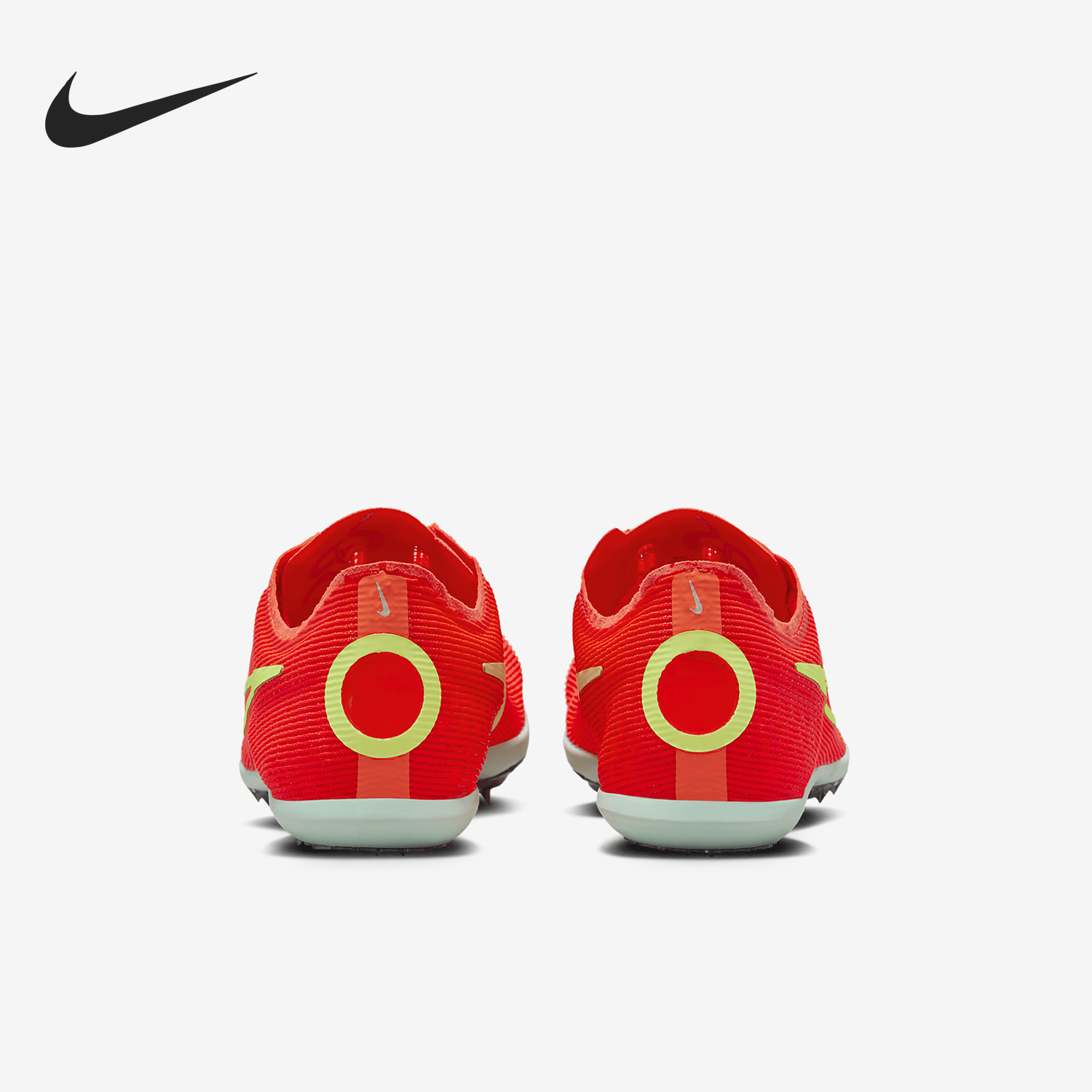 Nike/耐克正品Mamba 6男士训练系带透气减震跑步鞋DR2733-601