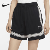 CK6600 女子跑步训练透气宽松休闲运动短裤 014 耐克正品 Nike