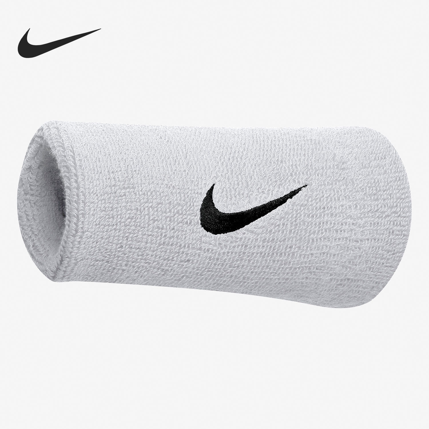 Nike/耐克正品休闲男女时尚潮流运动健身训练护腕 AC2287-924