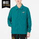 彪马正品 537012 当季 男女休闲复古夹克外套款 新款 Puma