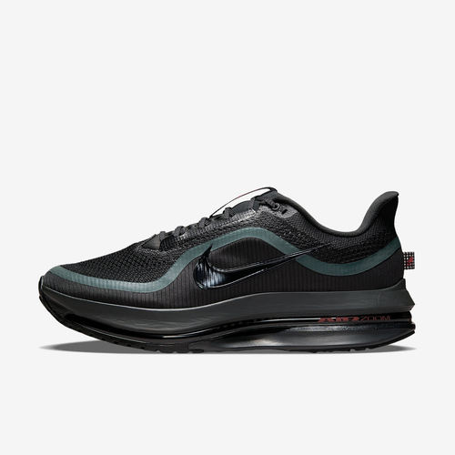 Nike耐克正品Pegasus Premium男款舒适轻盈耐磨跑步鞋HQ2592-011