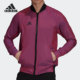 男子运动夹克外套 Adidas GP3681 VRCT 阿迪达斯正品 TENNIS