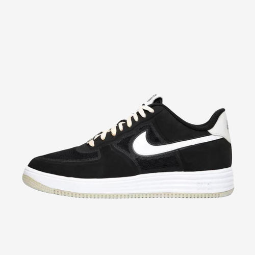Nike耐克正品男休闲轻便舒适日常出行户外运动板鞋573980-003