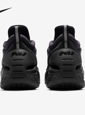 Nike/耐克正品男子跑鞋