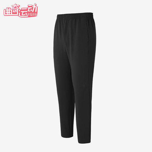 Adidas/阿迪达斯正品2026男士休闲运动经典舒适亲肤长裤KG8939