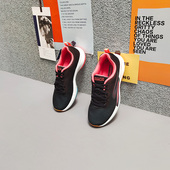 女子休闲舒适运动跑步鞋 Skechers Run Pulse 斯凯奇正品