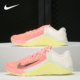耐克正品 女子舒适健身训练运动鞋 METCON Nike 新款 AT3160 800