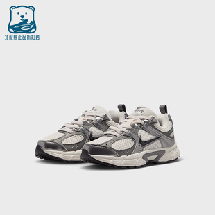 HQ6412 Nike RNR小童休闲低帮系带耐磨日常运动鞋 003 耐克正品