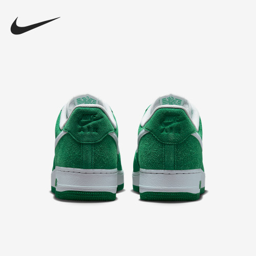 Nike/耐克正品Air Force 1男士经典轻便休闲板鞋IB6388-300