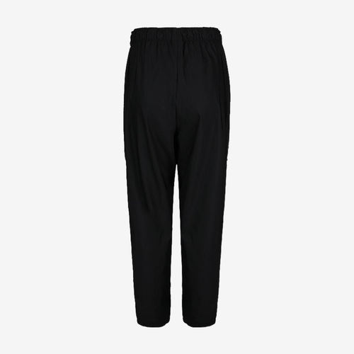 Nike耐克正品字母印花女款轻便舒适日常出行运动裤AO8192-010