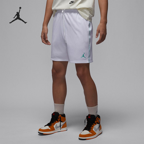 Nike/耐克正品男士篮球短裤