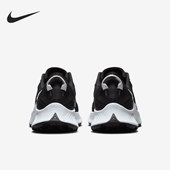001 新款 耐克正品 Nike 当季 TRAIL DA8698 PEGASUS 女子跑步鞋