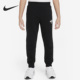 FD4985 Nike 010 Pack新款 小童运动针织长裤 耐克正品 Track