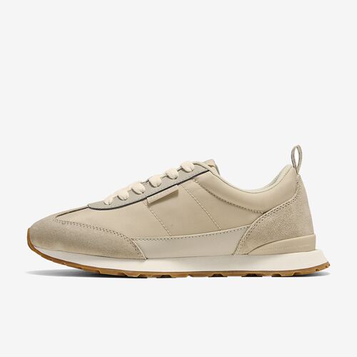 Skechers斯凯奇正品Zilla Low女款低帮日常通勤板鞋177273-OFWT