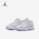580522 Nike 101 Jordan 11大童低帮运动篮球鞋 耐克正品 Air