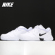 耐克正品 2HARD 新款 Nike COURT LITE 女子网球鞋 AR8838