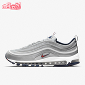 DH2319 Nike 001 Max 97男女耐磨气垫缓震运动跑步鞋 耐克正品 Air