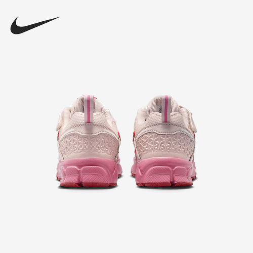 Nike/耐克正品Vomero 5小童反光装饰运动休闲鞋HF6999-601