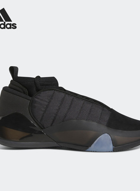 Adidas/阿迪达斯正品HARDEN VOLUME 7男子运动篮球鞋HP3021