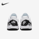 耐克正品 新款 女士轻便透气耐磨低帮运动板鞋 Nike AO1220 102