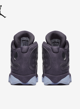 Nike/耐克正品JORDAN GS女子大童减震运动篮球鞋AA1236-520