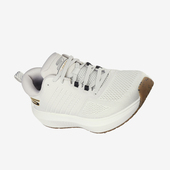 Skechers 简约运动轻便耐磨跑步运动鞋 斯凯奇正品 GO系列男士