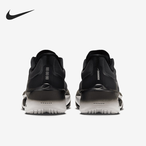 Nike/耐克正品Zoom Fly 6女士缓震厚底公路跑步鞋FN8455-001