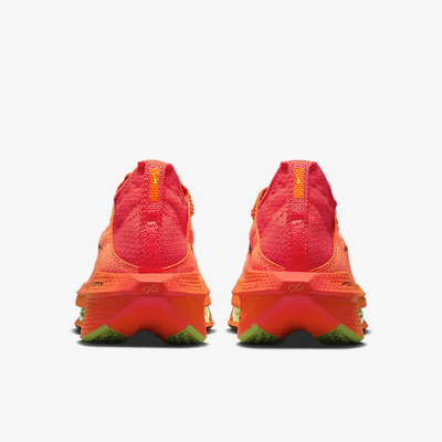 Nike/耐克正品ZoomX AlphaFly NEXT% 2女子跑步鞋DN3559-800