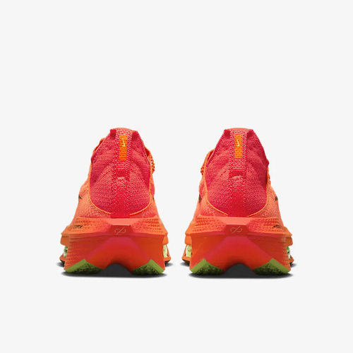 Nike/耐克正品ZoomX AlphaFly NEXT% 2女子跑步鞋DN3559-800