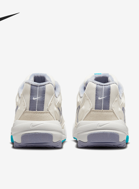 Nike/耐克正品2025夏季款女士运动耐磨透气老爹鞋FV2485-106