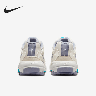 Nike/耐克正品2025夏季款女士运动耐磨透气老爹鞋FV2485-106