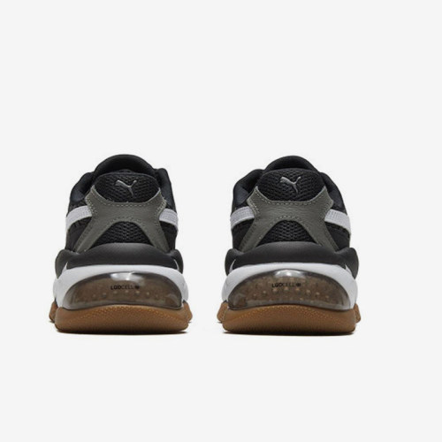 Puma/彪马正品LQD CELL EPSILON男女耐磨复古老爹鞋371909-10