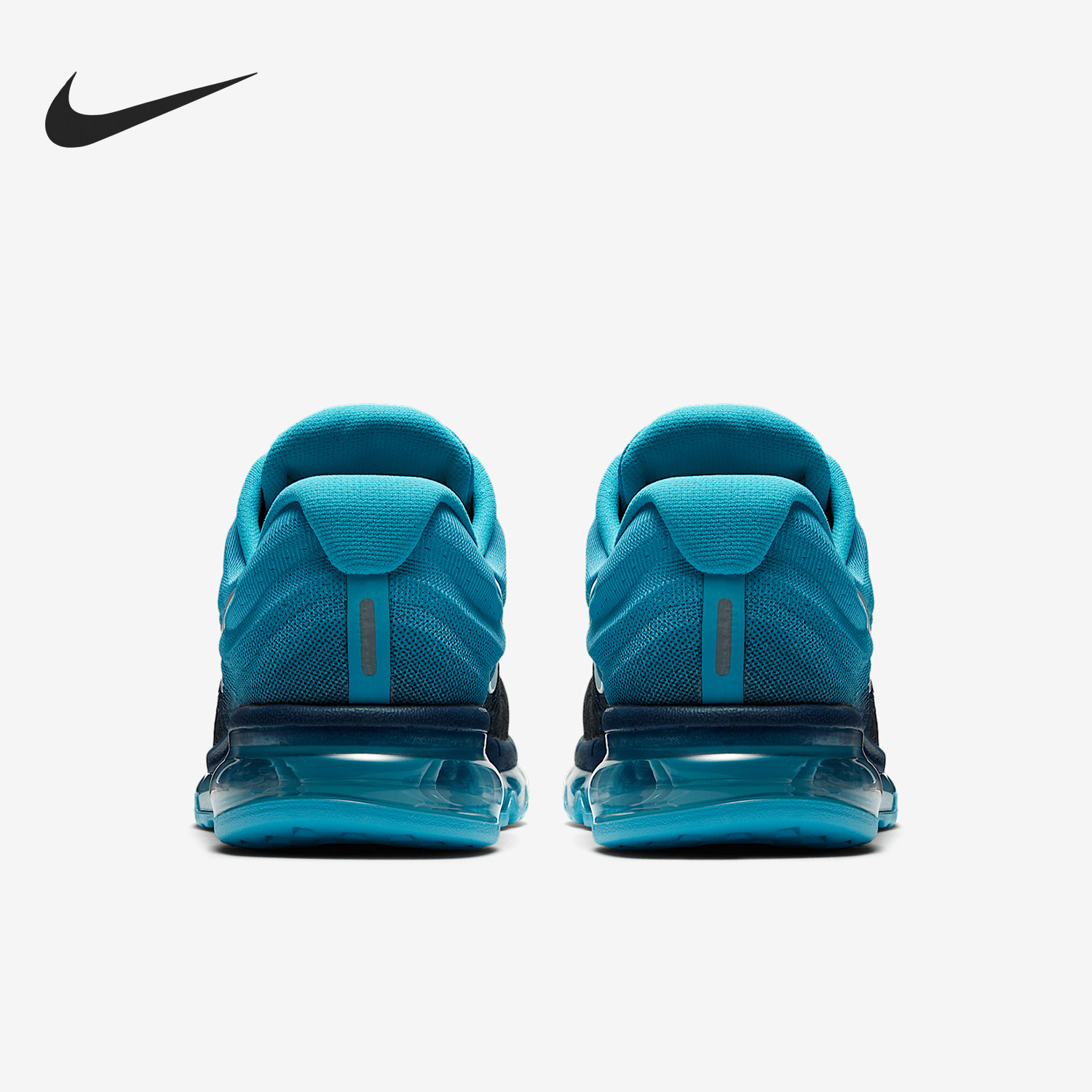 Nike/耐克正品AIR MAX 男士全掌气垫运动跑步鞋849559-404,运动鞋new,跑步鞋,淘宝优惠券,粉丝福利购,淘宝优惠卷