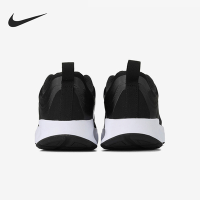 Nike/耐克正品秋季新款跑步鞋