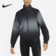耐克正品 当季 新款 Nike 女子跑步梭织运动外套DX1040 010