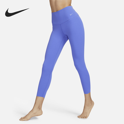 Nike/耐克女士时尚紧身裤