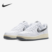 DV7183 Nike 100 新款 男子运动休闲透气低帮系带板鞋 耐克 正品