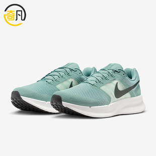 Swift Run 3男士 耐磨网眼缓震运动跑步鞋 015 Nike DR2695 耐克正品