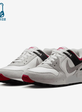 Nike/耐克正品Air Pegasus 89男士低帮运动耐磨跑步鞋FD3598-100