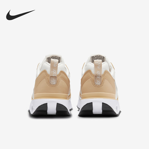 Nike/耐克正品Air Max Dawn 女士运动气垫休闲鞋FZ4239-100