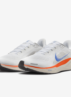 Nike/耐克正品Pegasus 41男士缓震公路运动跑步鞋HF0013-900