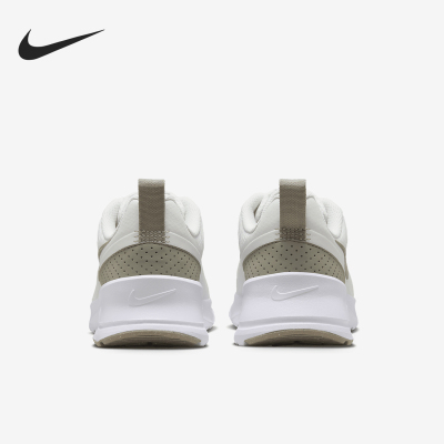 Nike/耐克正品Air Max Nuaxis女士缓震气垫跑步鞋HF1233-104